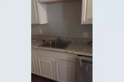 511 S Main Street, Mansfield, TX 76063 - Photo 2