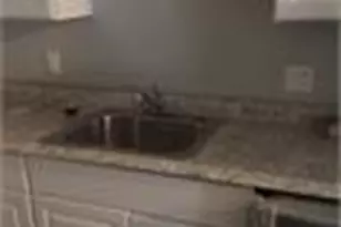 511 S Main St, Mansfield, TX 76063 - Photo 2