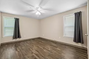 18350 FM 47, Wills Point, TX 75169 - Photo 10