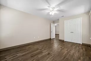 18350 FM 47, Wills Point, TX 75169 - Photo 14