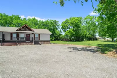 18350 Fm 47 #1, Wills Point, TX 75169 - Photo 1