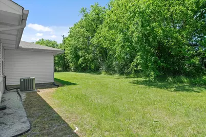 18350 Fm 47 #1, Wills Point, TX 75169 - Photo 16