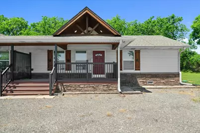 18350 Fm 47 #1, Wills Point, TX 75169 - Photo 2