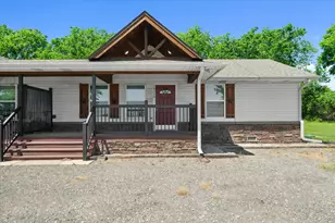 18350 FM 47, Wills Point, TX 75169 - Photo 2