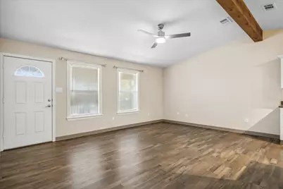 18350 Fm 47 #1, Wills Point, TX 75169 - Photo 4