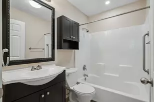 18350 FM 47, Wills Point, TX 75169 - Photo 12