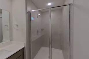 321 Lincoln Cir, Saginaw, TX 76179 - Photo 10