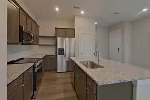 321 Lincoln Cir, Saginaw, TX 76179 - Photo 6