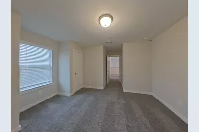 321 Lincoln Circle, Saginaw, TX 76179 - Photo 12