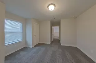 321 Lincoln Cir, Saginaw, TX 76179 - Photo 12