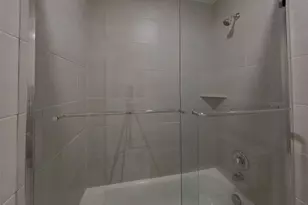 321 Lincoln Cir, Saginaw, TX 76179 - Photo 14