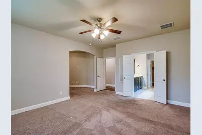 5608 Broad Bay Lane, Fort Worth, TX 76179 - Photo 36