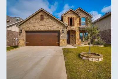 5608 Broad Bay Lane, Fort Worth, TX 76179 - Photo 1
