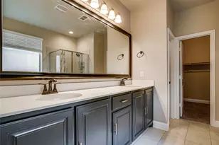 5608 Broad Bay Ln, Fort Worth, TX 76179 - Photo 2