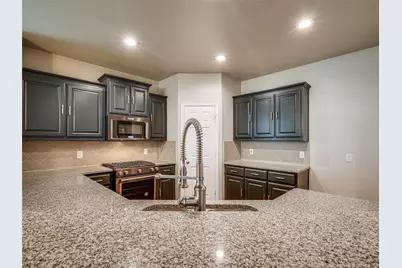 5608 Broad Bay Lane, Fort Worth, TX 76179 - Photo 24