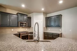 5608 Broad Bay Ln, Fort Worth, TX 76179 - Photo 24