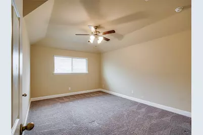 5608 Broad Bay Lane, Fort Worth, TX 76179 - Photo 6