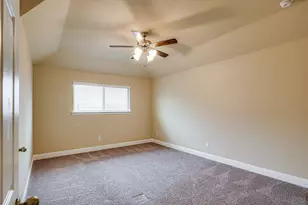 5608 Broad Bay Ln, Fort Worth, TX 76179 - Photo 6