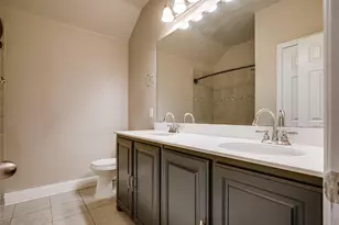 5608 Broad Bay Ln, Fort Worth, TX 76179 - Photo 8