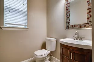 5608 Broad Bay Ln, Fort Worth, TX 76179 - Photo 12