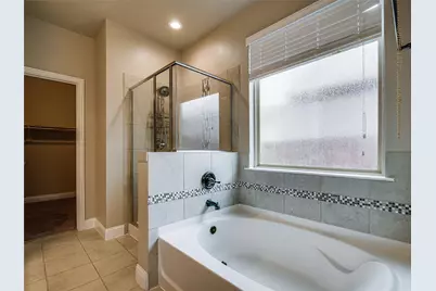 5608 Broad Bay Lane, Fort Worth, TX 76179 - Photo 4