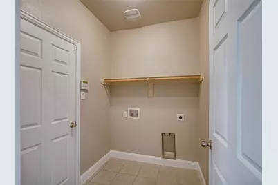 5608 Broad Bay Lane, Fort Worth, TX 76179 - Photo 16