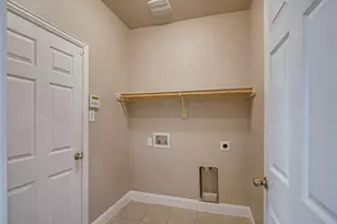 5608 Broad Bay Ln, Fort Worth, TX 76179 - Photo 16