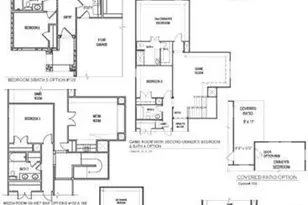 5608 Broad Bay Ln, Fort Worth, TX 76179 - Photo 40