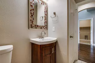 5608 Broad Bay Ln, Fort Worth, TX 76179 - Photo 14