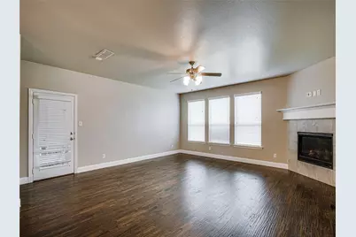 5608 Broad Bay Lane, Fort Worth, TX 76179 - Photo 30