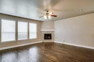 5608 Broad Bay Ln, Fort Worth, TX 76179 - Photo 28