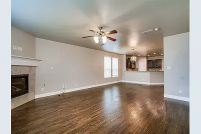 5608 Broad Bay Lane, Fort Worth, TX 76179 - Photo 32