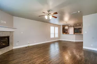 5608 Broad Bay Ln, Fort Worth, TX 76179 - Photo 32