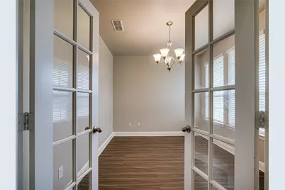 5608 Broad Bay Lane, Fort Worth, TX 76179 - Photo 10