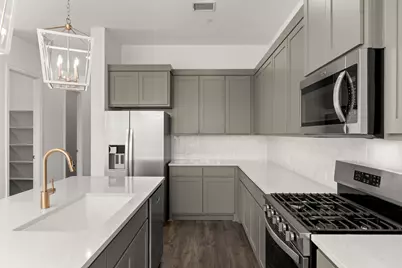 2526 Brunswick Way, Allen, TX 75013 - Photo 12