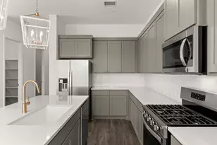 2526 Brunswick Wy, Allen, TX 75013 - Photo 12