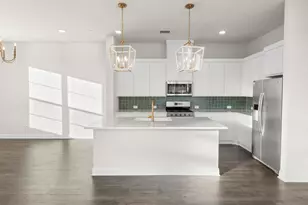 2526 Brunswick Wy, Allen, TX 75013 - Photo 12