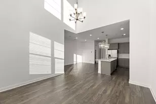 2526 Brunswick Wy, Allen, TX 75013 - Photo 10