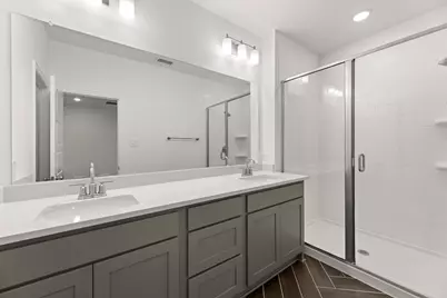 2526 Brunswick Way, Allen, TX 75013 - Photo 18