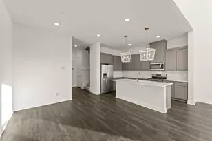 2526 Brunswick Wy, Allen, TX 75013 - Photo 6