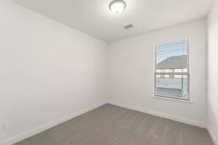 2526 Brunswick Wy, Allen, TX 75013 - Photo 14