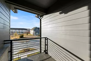 2526 Brunswick Wy, Allen, TX 75013 - Photo 24