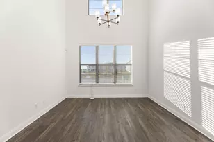 2526 Brunswick Wy, Allen, TX 75013 - Photo 8