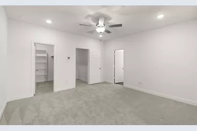 2526 Brunswick Way, Allen, TX 75013 - Photo 22