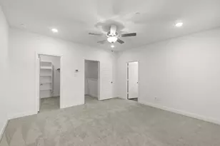 2526 Brunswick Wy, Allen, TX 75013 - Photo 22