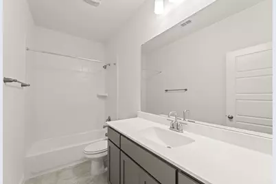 2526 Brunswick Way, Allen, TX 75013 - Photo 16