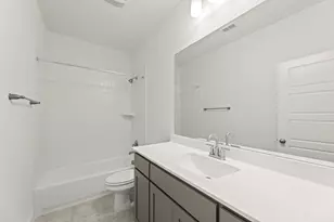 2526 Brunswick Wy, Allen, TX 75013 - Photo 16