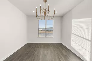 2526 Brunswick Wy, Allen, TX 75013 - Photo 10