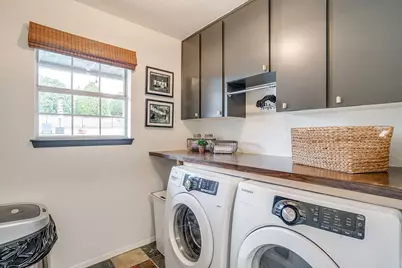 1930 Bethel Road, Weatherford, TX 76086 - Photo 30