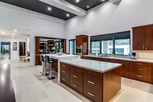 4529 Royal Ln, Dallas, TX 75229 - Photo 4